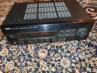 Yamaha RX-396 RDS Stereo Receiver Niedersachsen - Ritterhude Vorschau