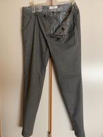 Brax Hose - Feel Good - 38/34 - Top Zustand! - Kein Versand! Nordrhein-Westfalen - Bünde Vorschau