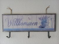 Ferienwohnung zum Peterberg, direkt am schönen Bostalsee (Saar) Saarland - Nohfelden Vorschau