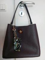 Handtasche Orsay München - Schwabing-Freimann Vorschau