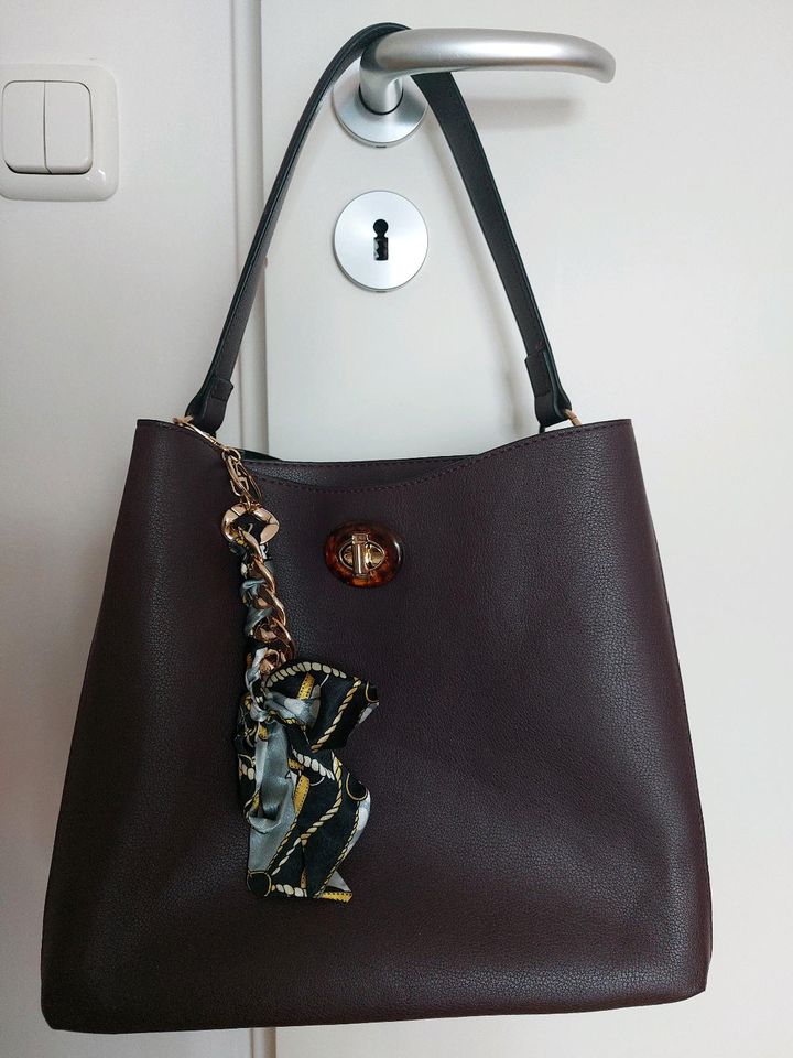 Handtasche Orsay in München