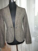 Damen Blazer gr 36 Nordrhein-Westfalen - Bad Lippspringe Vorschau