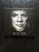 CD Eric Fish - Gezeiten Bayern - Wunsiedel Vorschau