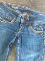 Pepe Jeans Perival Gr 34/34 Wandsbek - Hamburg Poppenbüttel Vorschau