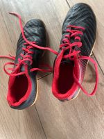 Kipsta Fußball Schuhe Gr. 36 (EU) Niedersachsen - Braunschweig Vorschau