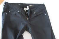 Mango Jeans schwarz slim Nordrhein-Westfalen - Unna Vorschau