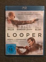 DVD - Blu Ray - Looper Niedersachsen - Göttingen Vorschau