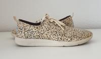 Toms Damenschuhe 38 Bonn - Südstadt Vorschau