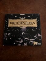 Die Toten Hosen MTV Unplugged im Wiener Burgtheater Hessen - Edermünde Vorschau