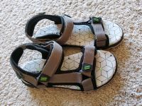 Sandalen Gr. 35 NEU Schleswig-Holstein - Trittau Vorschau