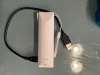 Powerbank USB Rheinland-Pfalz - Wörth am Rhein Vorschau