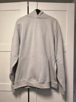 Pullover New Yorker München - Hadern Vorschau