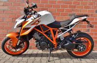 KTM 1290 Super Duke SE | TOP | AKRA | Power Parts Nordrhein-Westfalen - Viersen Vorschau