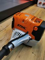 Stihl KM 131 R - Vorführgerät Niedersachsen - Bad Zwischenahn Vorschau