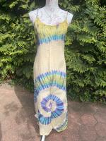 Sommerkleid von Guru Neu Niedersachsen - Wietze Vorschau
