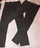 Neue Jack&Jones Slim/Glenn + FSBN Gr. 29/30 Hessen - Wehretal Vorschau