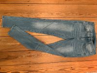 Jeans von G-Star RAW Altona - Hamburg Ottensen Vorschau