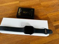Apple Watch Series 9 (45mm) GPS / Alu /  wie neu Baden-Württemberg - Ulm Vorschau