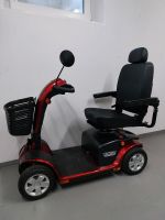 E Scooter VICTORY HMV 6 km/h mit Garantie Niedersachsen - Geestland Vorschau