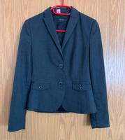 Damen/Mädchen Anzug Esprit 2 Teile, Gr. 32 Thüringen - Bad Salzungen Vorschau