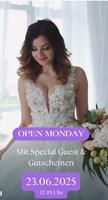Open Monday ‼️Sommer Soezial Baden-Württemberg - Öhringen Vorschau
