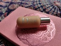 Dior Backstage Foundation N1 Bochum - Bochum-Mitte Vorschau