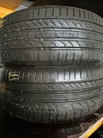 2x 235/50R19 V Continental 7mm Essen - Karnap Vorschau