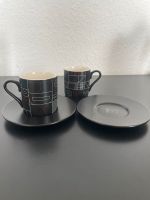Espresso Tassen von den drei ??? Niedersachsen - Lilienthal Vorschau