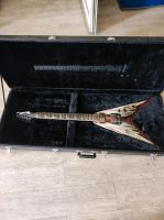 Dean Angel of Death (Dave Mustaine) Sachsen-Anhalt - Magdeburg Vorschau