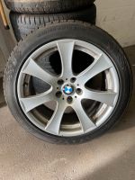 Hochwertige Kumho 225/50R18 Reifen - Set aus 4 Reifen Nordrhein-Westfalen - Vreden Vorschau