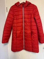 EDC Übergangsjacke Mantel Top Zustand Hessen - Dillenburg Vorschau