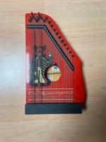 Musima Kinderzither DDR Sachsen - Flöha  Vorschau