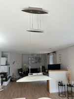 Deckenlampe Wohnzimmer - Halogenlampen Thüringen - Bad Lobenstein Vorschau