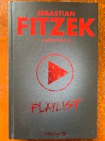 Sebastian Fitzek Playlist Nordrhein-Westfalen - Minden Vorschau