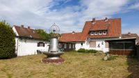 Haus mit Carport und Werkstatt Niedersachsen - Schwülper Vorschau