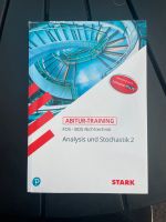 STARK Abitur Training FOSBOS12 Nichttechnik Analysis, Stochastik2 Nürnberg (Mittelfr) - Nordstadt Vorschau
