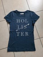 Hollister Shirt Gr.S Nordrhein-Westfalen - Uedem Vorschau