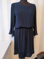 Damen Kleid Blue Motion, Größe 36/38,TOP Zustand Bayern - Schweinfurt Vorschau