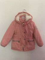 Winterjacke, Wintermantel, Gr. 98 Nordrhein-Westfalen - Hagen Vorschau