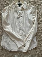 Ralph Lauren Bluse Bayern - Würzburg Vorschau