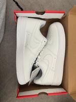 Nike Air Force One NEU 42,5 Bayern - Augsburg Vorschau