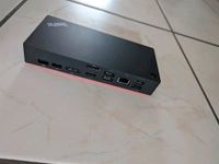 Lenovo ThinkPad Universal USB C Dock Baden-Württemberg - Calw Vorschau