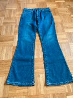 Damen Lewis Jeans Gr. 32/32  Neu Baden-Württemberg - Engstingen Vorschau