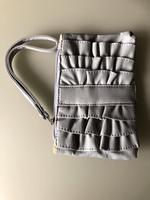 Kleine Tasche Baden-Württemberg - Ubstadt-Weiher Vorschau