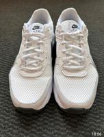 Damensneaker Nike Airmax Rheinland-Pfalz - Niederzissen Vorschau