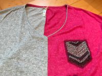 Key Largo Pullover Gr.XL pink Bielefeld - Bielefeld (Innenstadt) Vorschau