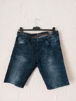 Jeans Shorts Tom Tailor Gr. 34 Rheinland-Pfalz - Pirmasens Vorschau