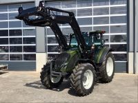 Valtra A115 MH4, Vorführmaschine Nordrhein-Westfalen - Düren Vorschau