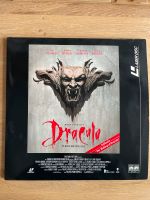 Dracula - Laserdisc Francis Ford Coppola Berlin - Charlottenburg Vorschau