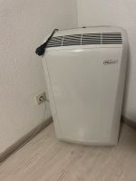 Klimaanlage Delonghi Pinguino Pac N82 eco Brandenburg - Schönewalde bei Herzberg, Elster Vorschau